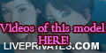 darelheart PRIVATE